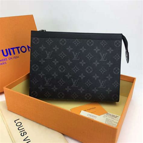 louis vuitton pochette voyage|lv pochette voyage mm.